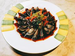 -W20 SHINING Party·K(悦豪和平路店)