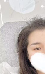 -久匠·纹眉纹绣半永久