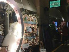-杂咖zacup(领展中心城店)