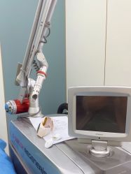 -杭州奥拉克医疗美容门诊部