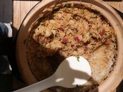 -大头椰·椰子鸡火锅(桂林万象城店)