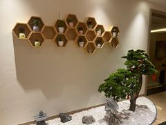 -享悦阁·足道·龙筋SPA·24h公馆(华林国际店)