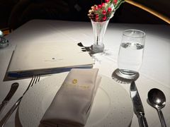 -佐度王子扒房(天鹅湖店)