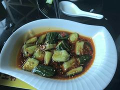 -川里谈·川味小馆(北京路店)