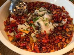 -胡桃里音乐酒馆(下沙店)