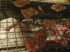 android_upload_pic-东北菜铁锅炖(义乌街店)