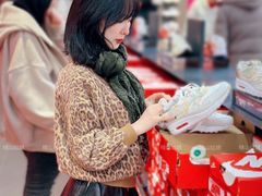 -首创奥特莱斯(西安店)