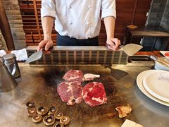 -大渔之观(安贞店)