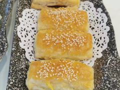 -海宝酒家(中山四路店)