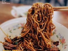 -小狗面馆·杭帮拌川·片儿川(大沽路店)