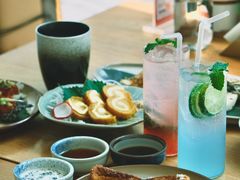 -嘻〆咩 XIME 洋食Izakaya