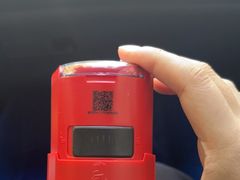 -天爱图文刻章备案刻公章备案·登报