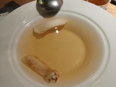 -辛香汇·现炒川菜(淮海路百盛店)