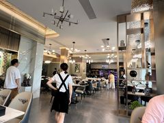 -宝荣鱼馆·临湖之宴(千岛湖店)
