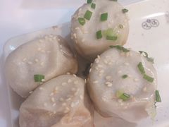 -咬不得高祖生煎·简餐(高银街店)