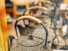 -胡马八破·川菜小馆(高新万达店)