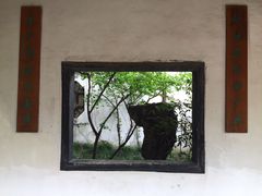 -汇龙潭