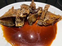 -恰恰餐厅(硕和生活广场店)