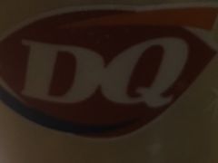 -DQ(建邺万达店)