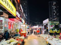 -谭老太正宗柳州螺狮粉(家和花园店)
