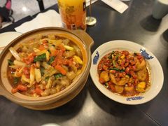 -潇湘阁(望京SOHO店)