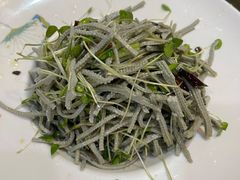 -阿湘婆(中山路店)