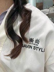 -崇尚GAVIN STYLE臻选
