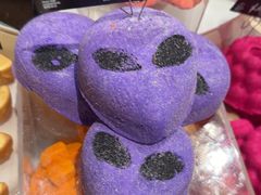 -LUSH(威尼斯人店)