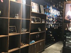-海马体照相馆(天津世纪都会店)