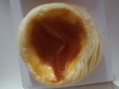 -好利来(桂林路店)