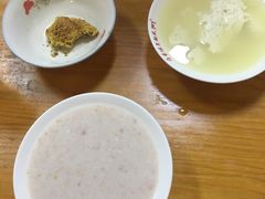 -蒋家槟豆面皮(友爱路店)