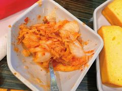 -豪客来牛排(府河店)