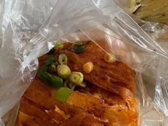 -桃源市场(解放路店)