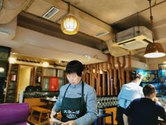 -大鱼山房鱼头火锅(老字号品质店)