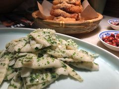 -苏乡兰亭·新派淮扬菜(吾悦广场店)