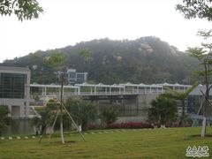 -厦门国家会计学院