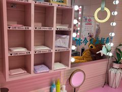 -0317火锅鸡·清真(正达店)