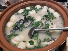 -老平安农家菜(平安店)