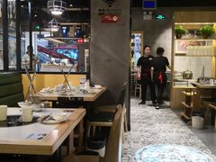 -牛记皇·鲜牛肉火锅(弘阳广场店)