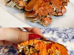 -福1015(愚园路店)
