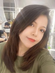 点击看大图 -MORI HAIR SALON日式美发沙龙