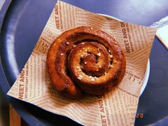 -red donkey coffee