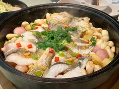 -明州小宴(文化广场店)