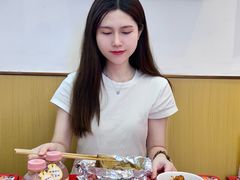 -见味花甲(福田coco park店)