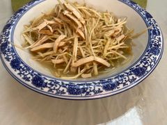 -芸海阁·农家私房菜(沙家浜景区出口店)