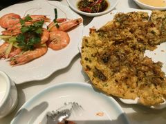 -鹅香四海·卤水火锅·砂锅粥·潮汕菜(宝安店)
