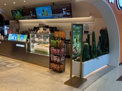 -CoCo都可(盐城大有境店)
