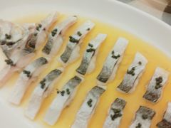 -南京苏宁环球大酒店(桥北店)