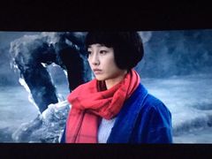 -天幕新彩云国际影城(激光巨幕店)