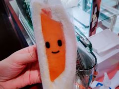 -Fruwich果明治(西单更新场店)